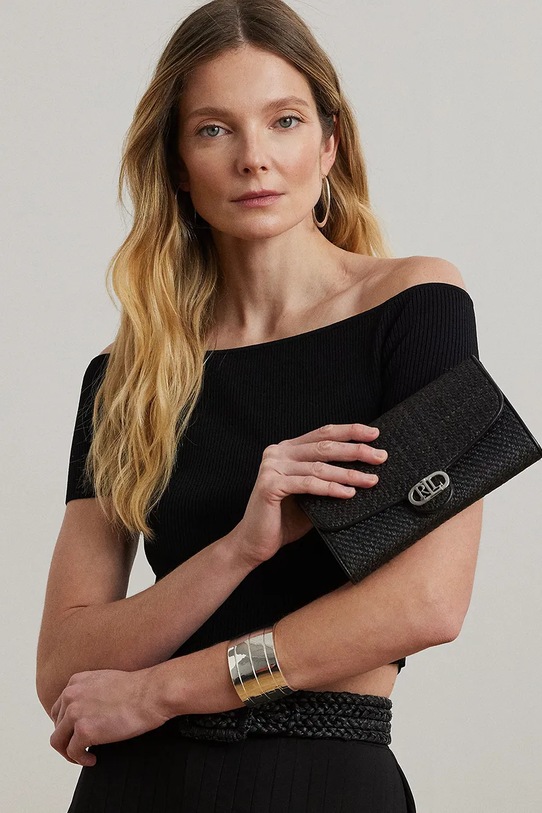 Кошелек Lauren Ralph Lauren 432966881