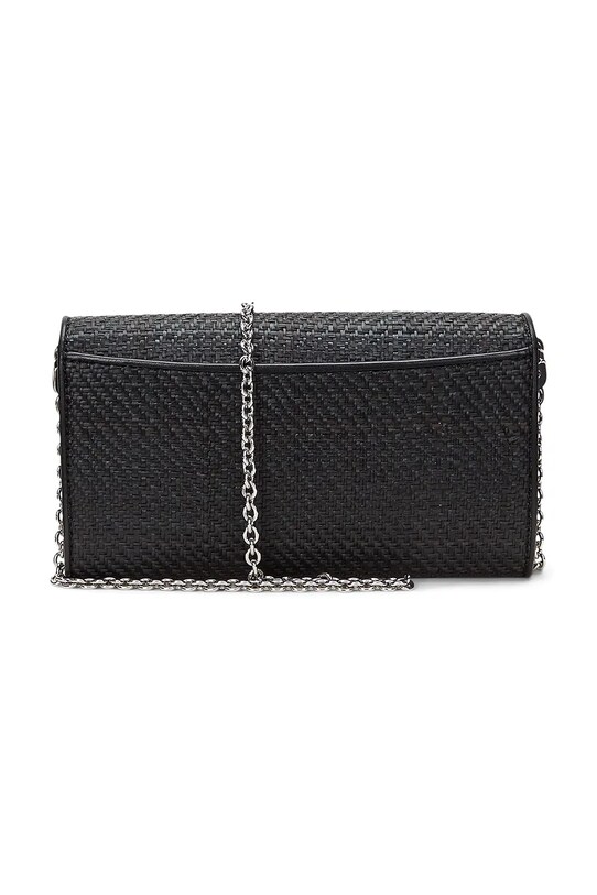 Accesorii Lauren Ralph Lauren portofel 432966881 negru