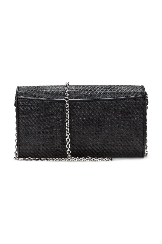 Аксессуары Кошелек Lauren Ralph Lauren 432966881 чёрный