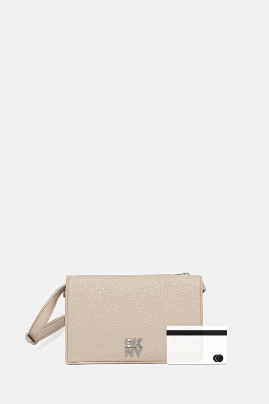 Dkny portfel R445AH95