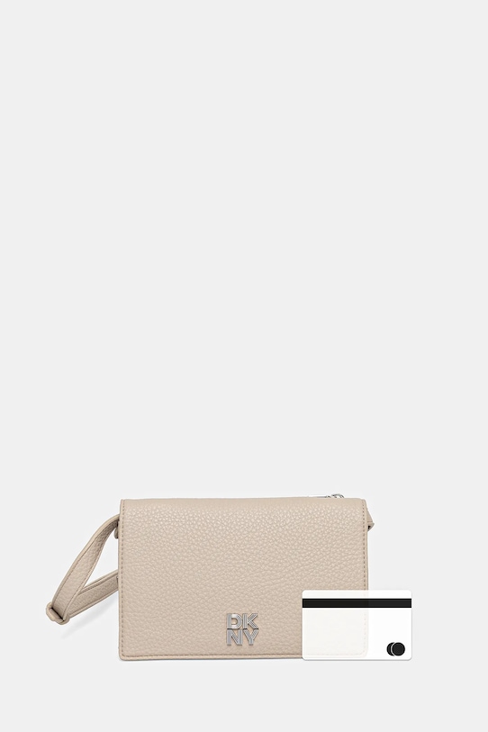 Dkny portfel R445AH95