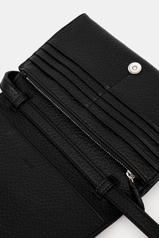 Dkny portfel R445AH95