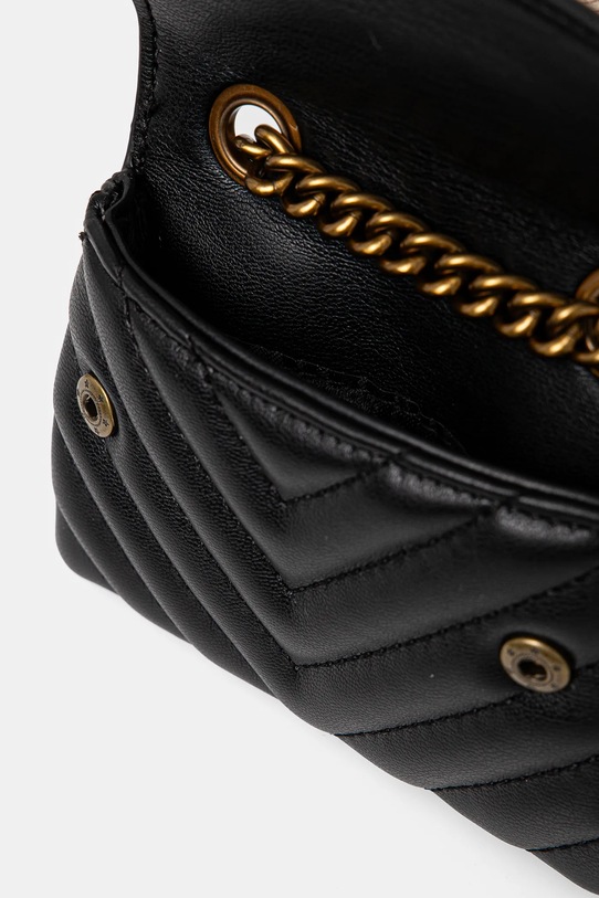 Dodaci Nakit Kurt Geiger London 4047800979 crna