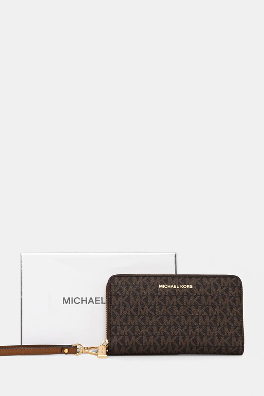 Πορτοφόλι MICHAEL Michael Kors 32F1GJ6E2B