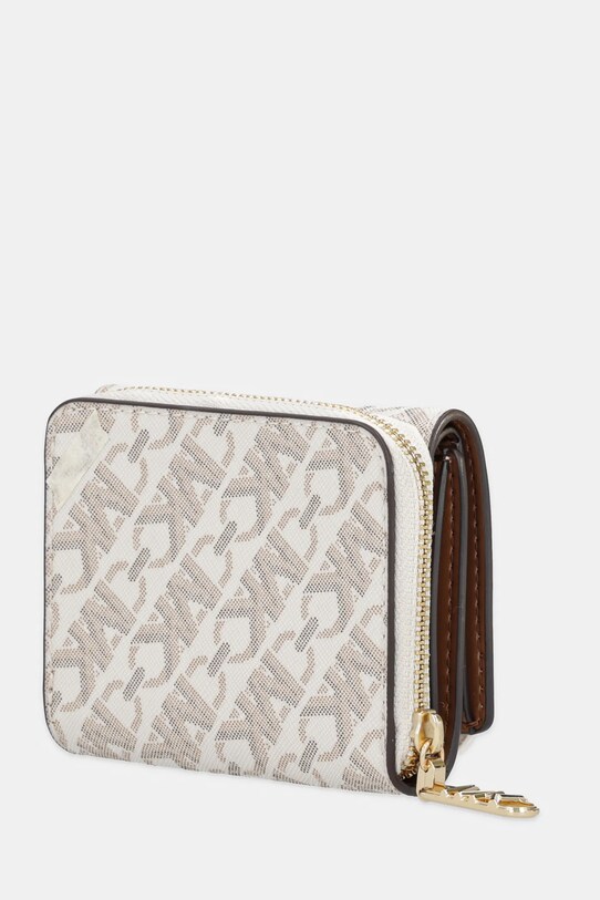 Гаманець MICHAEL Michael Kors 32S4G8ED8B бежевий SS25