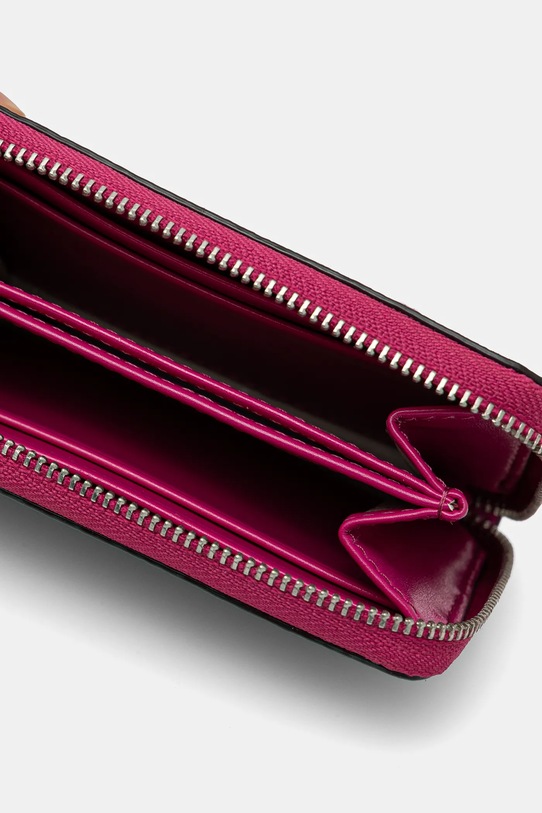 Accesorii MICHAEL Michael Kors portofel 32R5SJ6D0L roz