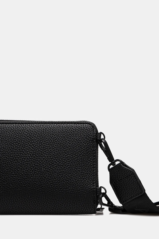 Accesorii Aldo portofel FARNE FARNE.002 negru