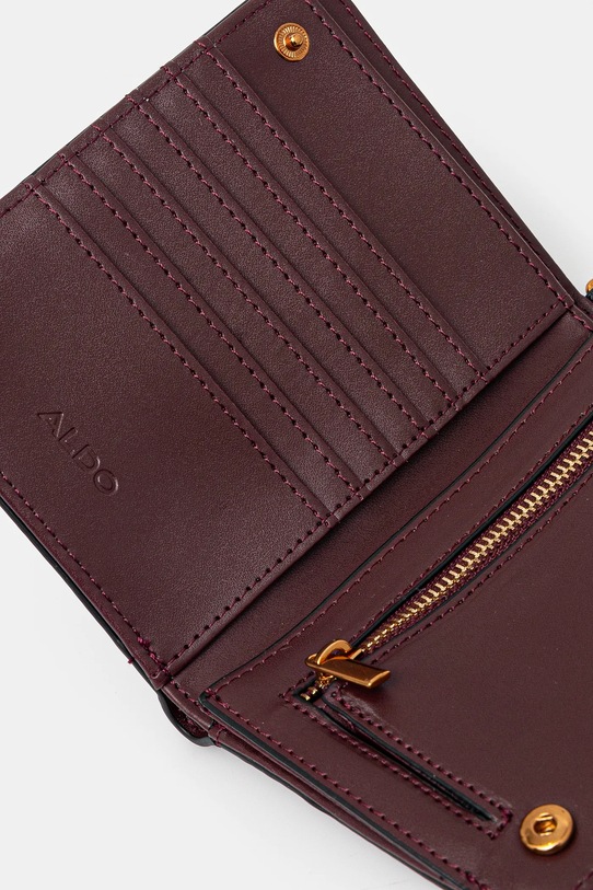 Aldo portofel MUNYA negru MUNYA.001