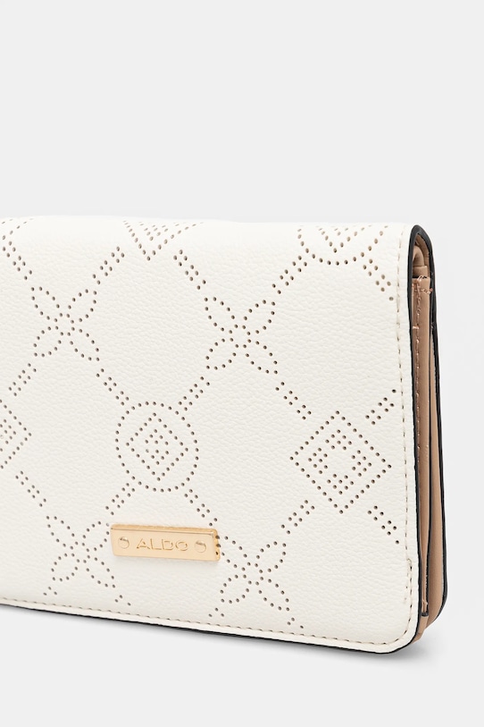 Aldo portofel MUNYA MUNYA.270 bej SS25