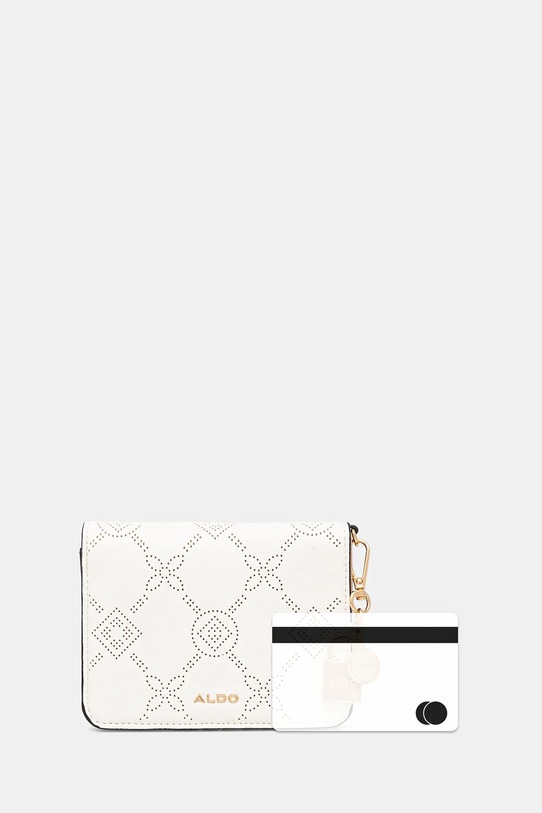 Aldo portofel MUNYA bej MUNYA.270