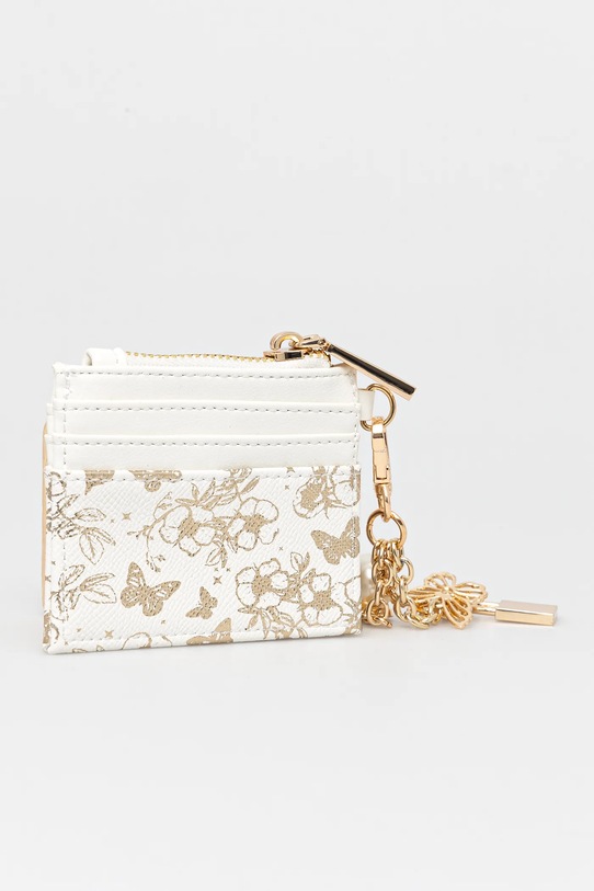 Aldo portofel NADINA NADINA.270 bej SS25