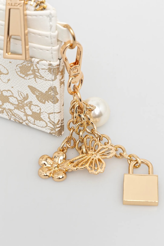 Accesorii Aldo portofel NADINA NADINA.270 bej