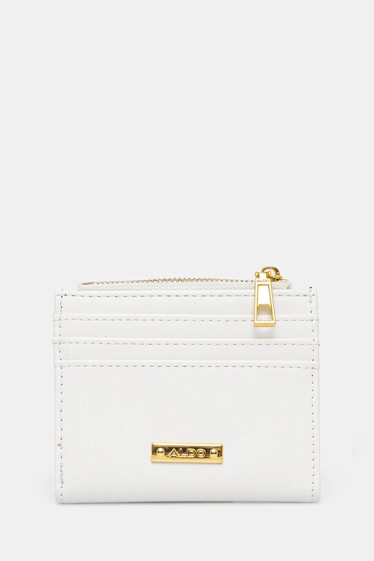 Novčanik Aldo ZIRAS ZIRAS.009 bijela SS25