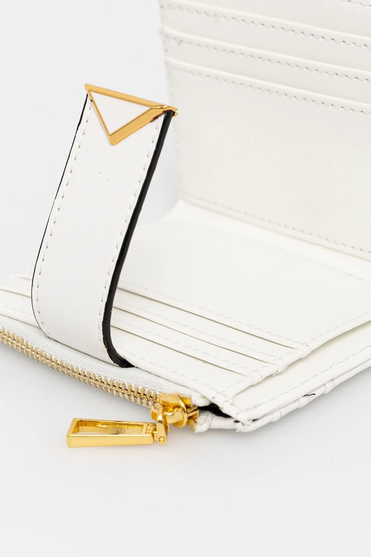 Dodaci Novčanik Aldo ZIRAS ZIRAS.009 bijela