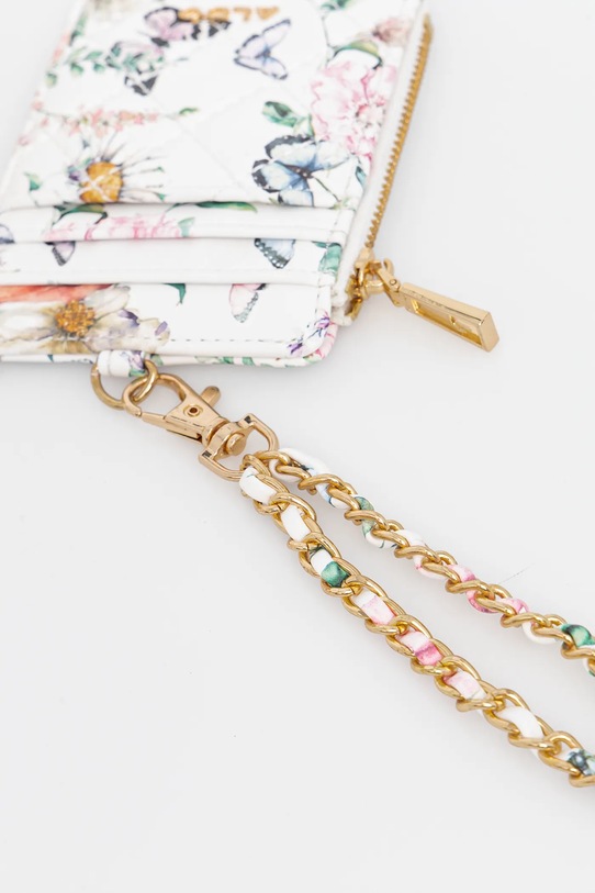 Accesorii Aldo portofel CALOBRERIEL CALOBRERIEL.932 alb