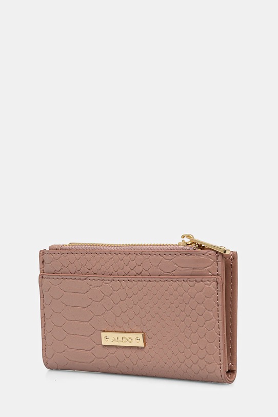 Accessori Aldo portafoglio MERECLYA MERECLYA..680 rosa