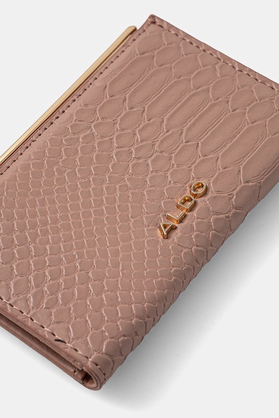 Aldo portafoglio MERECLYA rosa MERECLYA..680