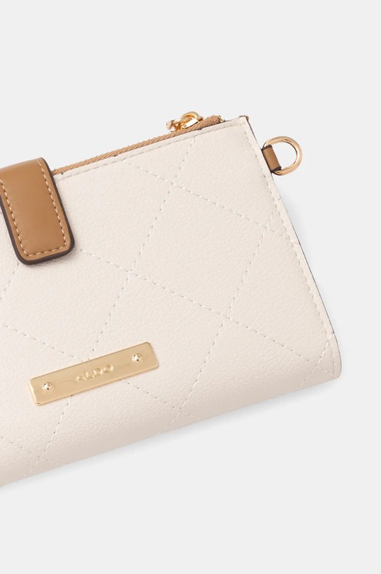 Accessori Aldo portafoglio RORBAG RORBAG.270 verde