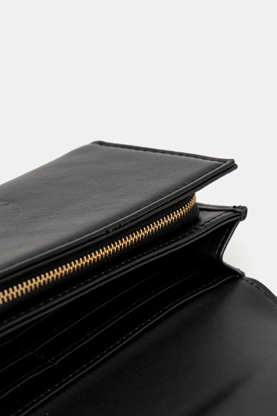 Аксесоари Портмоне Aldo OLIRE OLIRE.001 черен