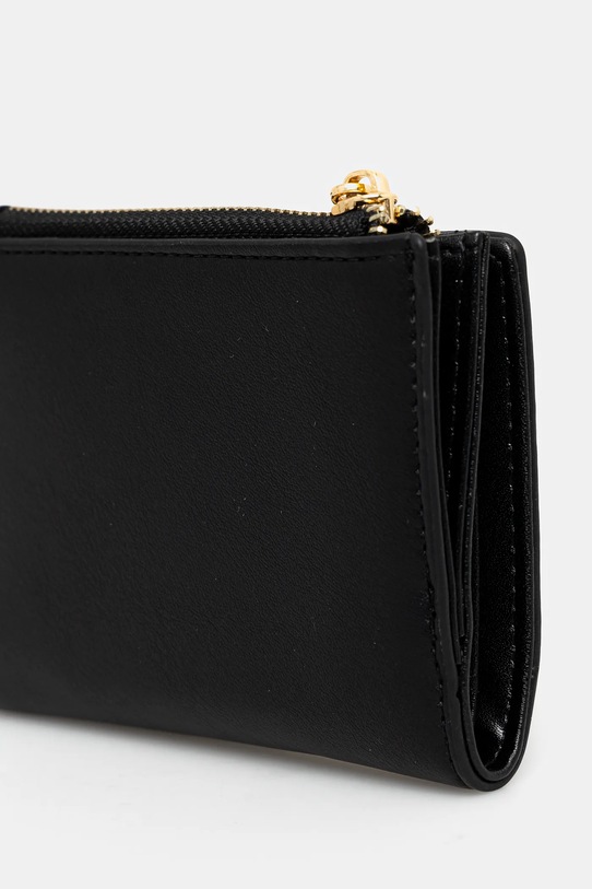 Aldo portofel ELOBRENDRA ELOBRENDRA.001 negru SS25