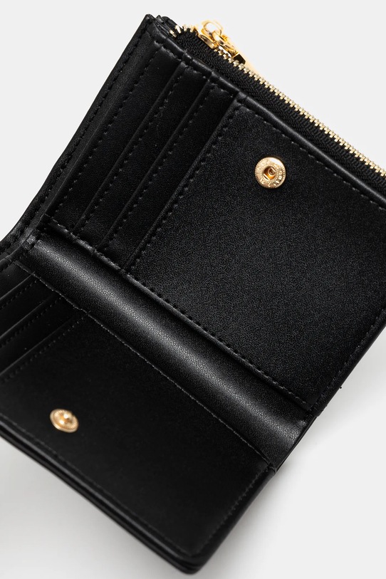 Accesorii Aldo portofel ELOBRENDRA ELOBRENDRA.001 negru