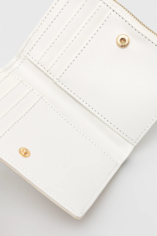 Peňaženka Aldo ELOBRENDRA béžová ELOBRENDRA.168