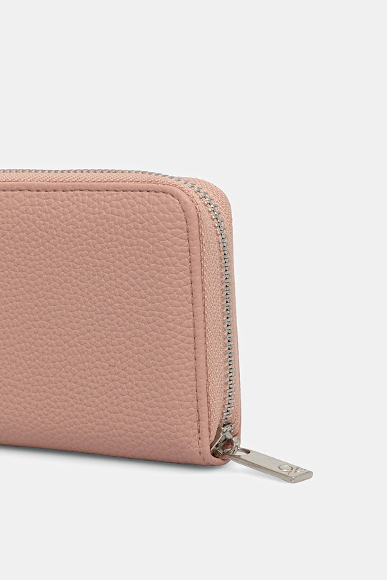Кошелек United Colors of Benetton 618UDY071 розовый SS25