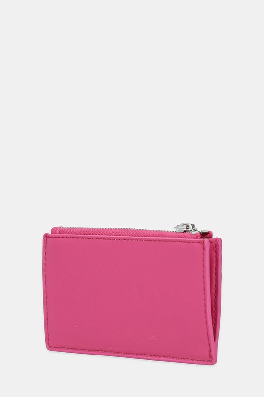 Doplnky Puzdro na karty HUGO 50541705 ružová