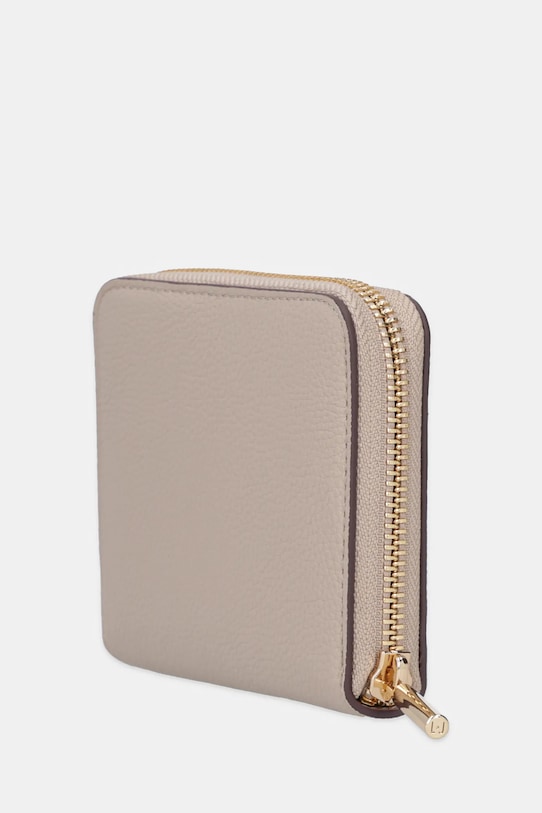Liu Jo portfel AA5156.E0033 beżowy SS25