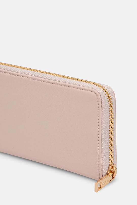 Аксесоари Портмоне Liu Jo AA5184.T4559 розов