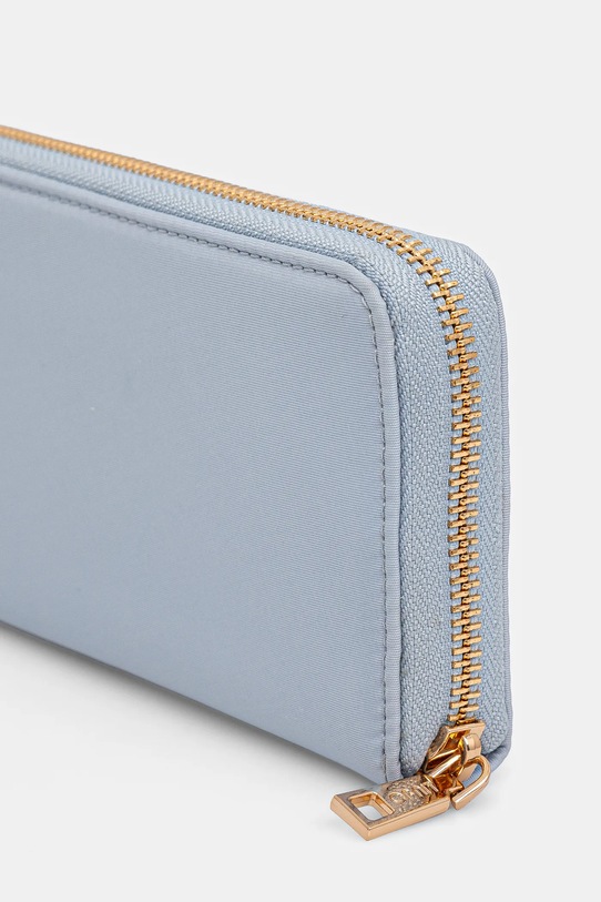 Αξεσουάρ Πορτοφόλι Liu Jo AA5184.T4559 μπλε