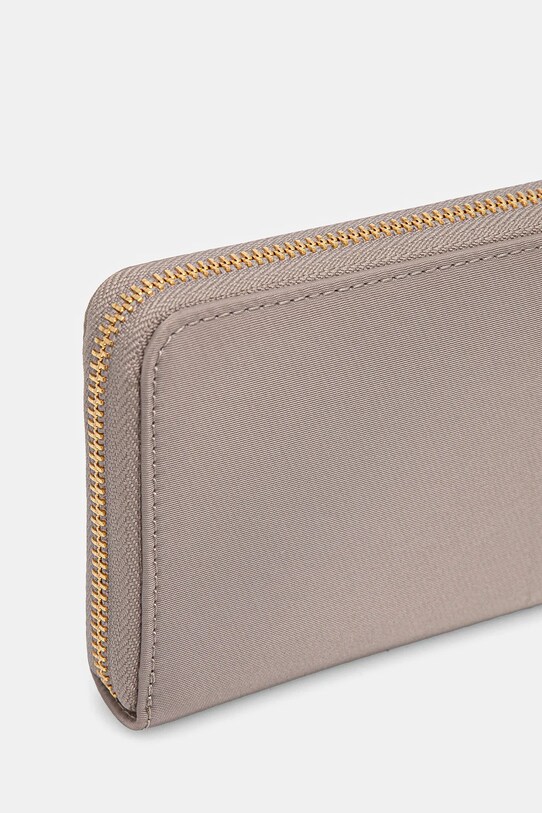 Портмоне Liu Jo AA5184.T4559 бежов SS25