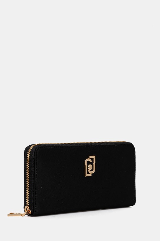 Peněženka Liu Jo AA5184.T4559 černá SS25