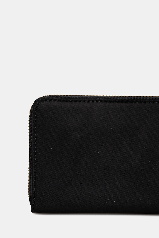 Doplňky Peněženka Liu Jo AA5184.T4559 černá