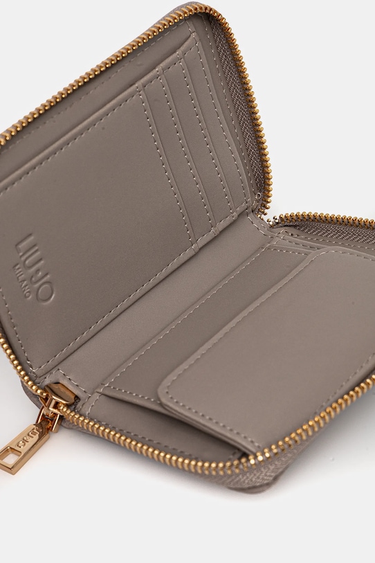 Novčanik Liu Jo bež AA5185.T4559