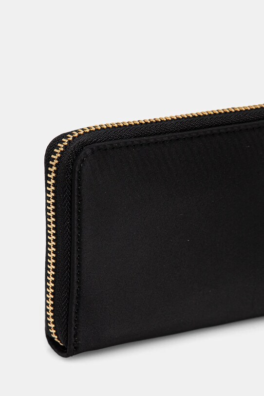 Liu Jo portfel AA5185.T4559 czarny SS25