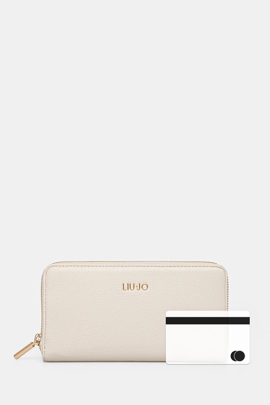 Peněženka Liu Jo AA5155.E0058