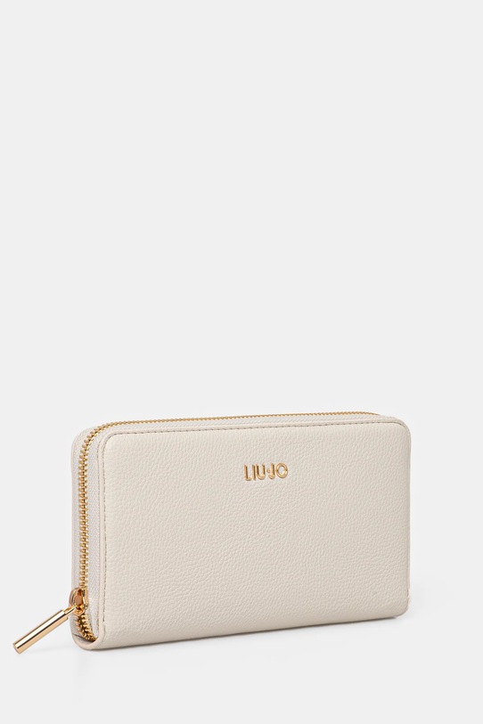 Peněženka Liu Jo AA5155.E0058 bílá SS25