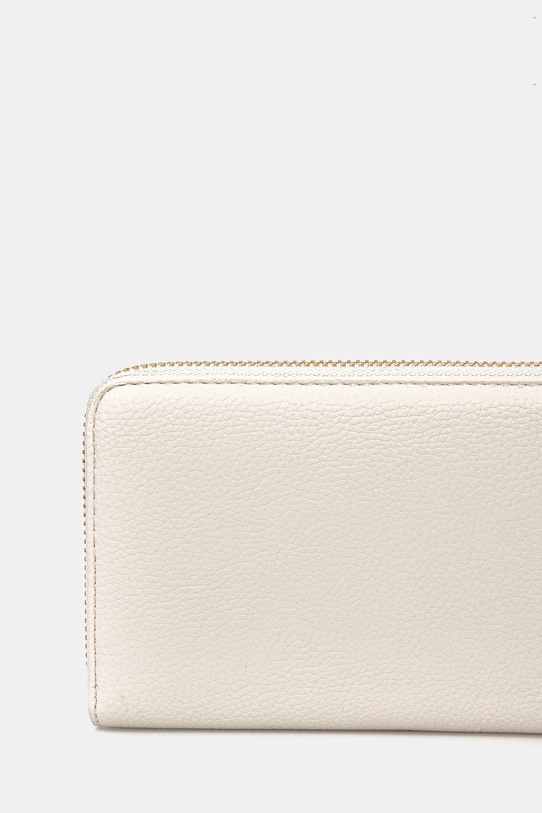 Doplňky Peněženka Liu Jo AA5155.E0058 bílá