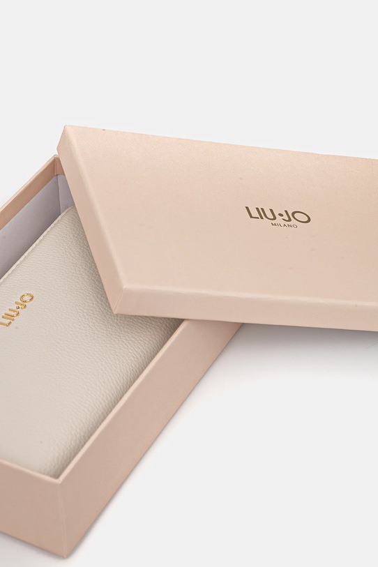 Peněženka Liu Jo AA5155.E0058 bílá