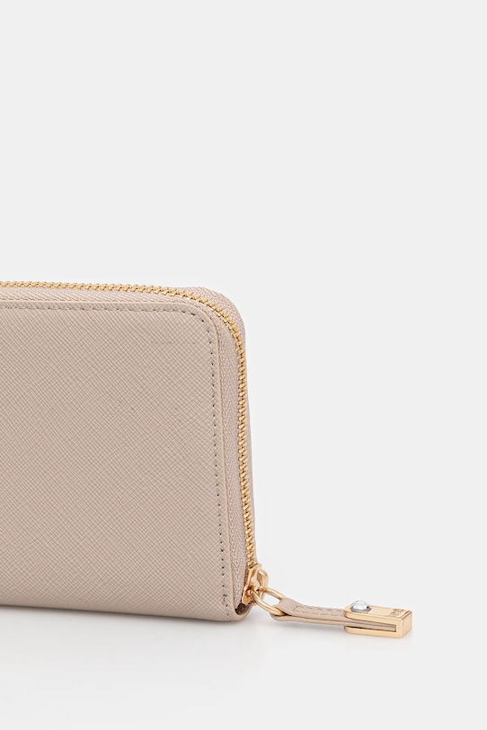 Peněženka Liu Jo AA5155.E0087 béžová SS25