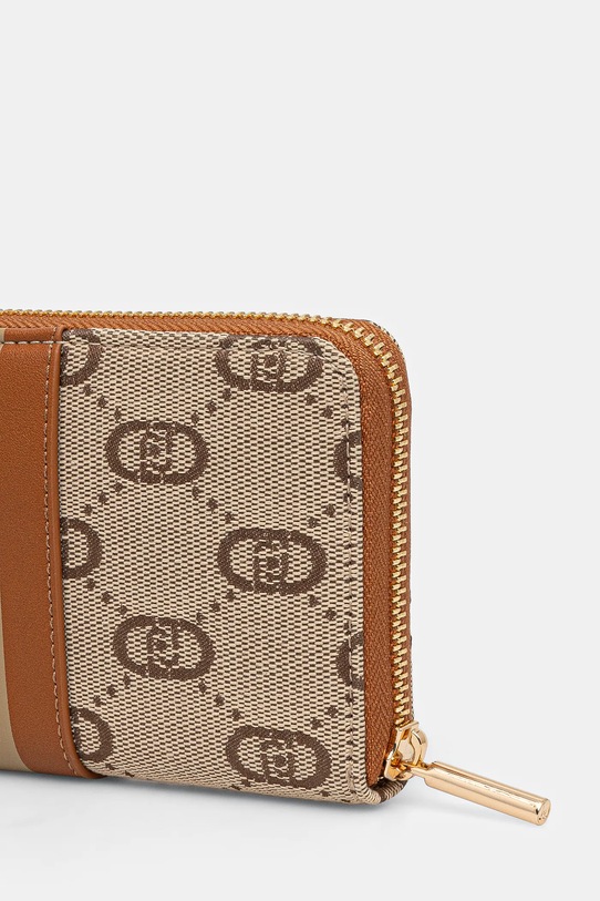 Dodaci Novčanik Liu Jo AA5155.T3846 bež