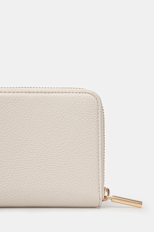 Akcesoria Liu Jo portfel AA5156.E0058 beżowy