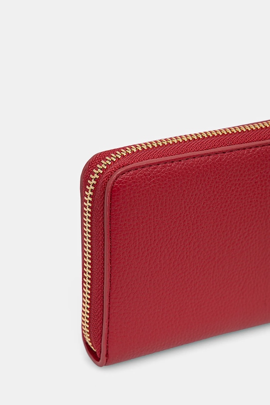Peňaženka Liu Jo AA5156.E0058 červená SS25