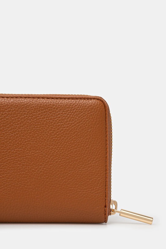 Accessori Liu Jo portafoglio AA5156.E0058 marrone