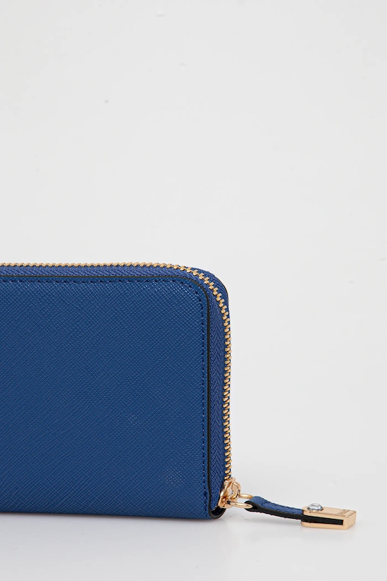 Dodaci Novčanik Liu Jo AA5156.E0087 plava