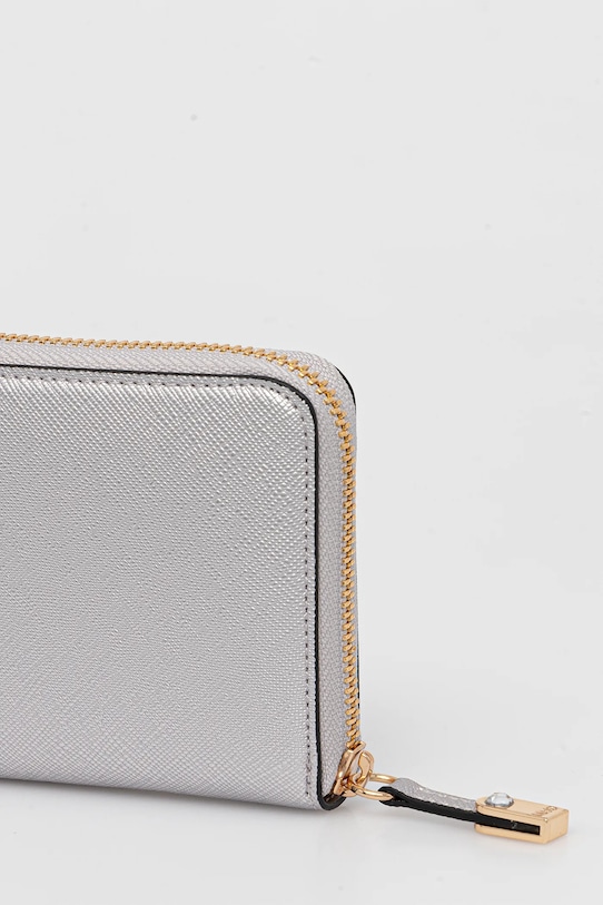 Аксессуары Кошелек Liu Jo AA5156.E0087 серебрянный