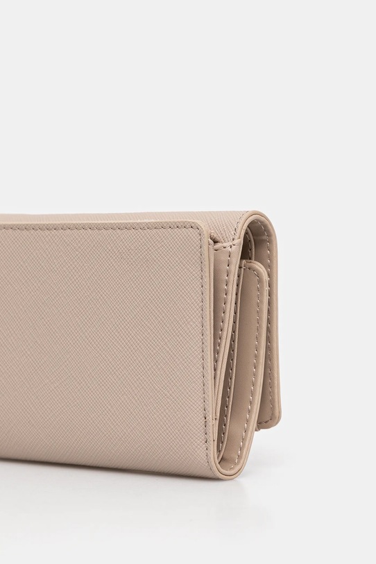 Novčanik Liu Jo AA5167.E0087 bež SS25