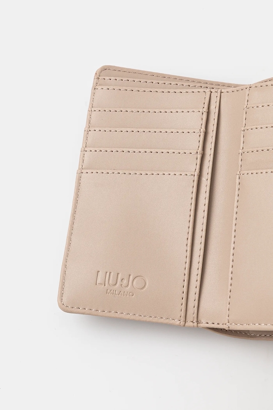 Dodaci Novčanik Liu Jo AA5167.E0087 bež