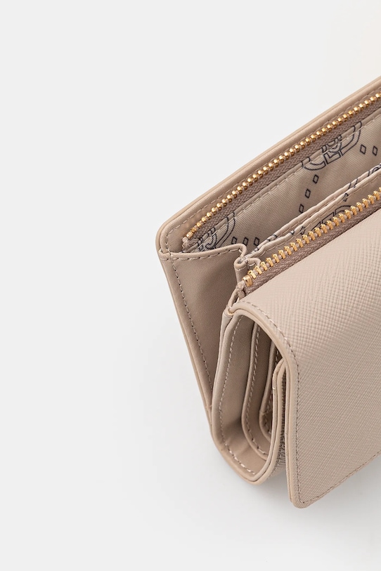 Novčanik Liu Jo bež AA5167.E0087